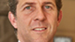 arnaldo-afonso.jpg
