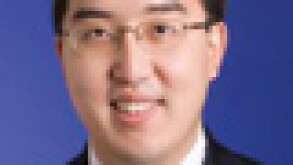 tseng-steven.jpg
