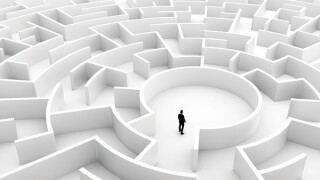 maze.jpg