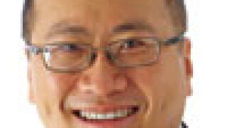 teck.jpg