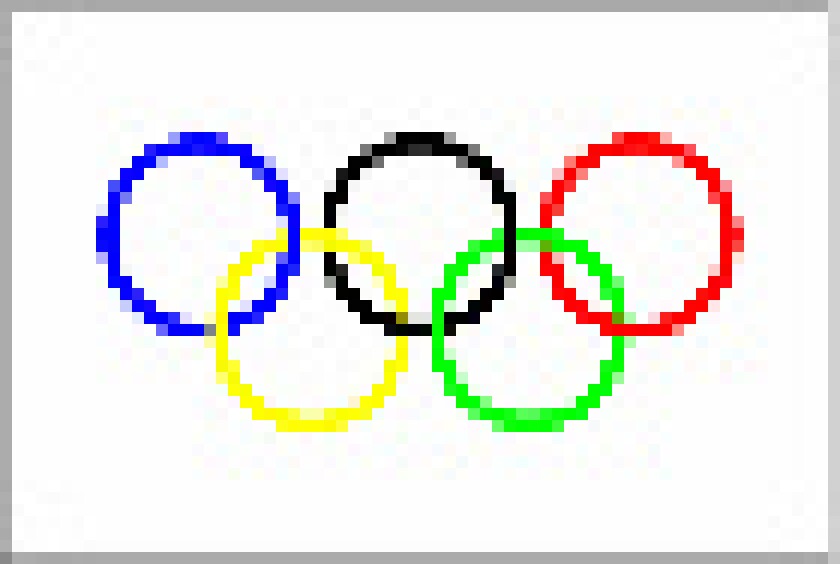 olympics.jpg