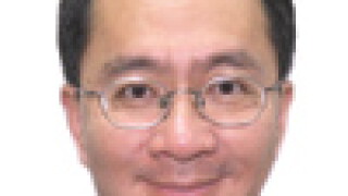 tsang.jpg