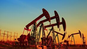 oil-and-gas.jpeg