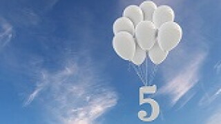 5-best-thumb