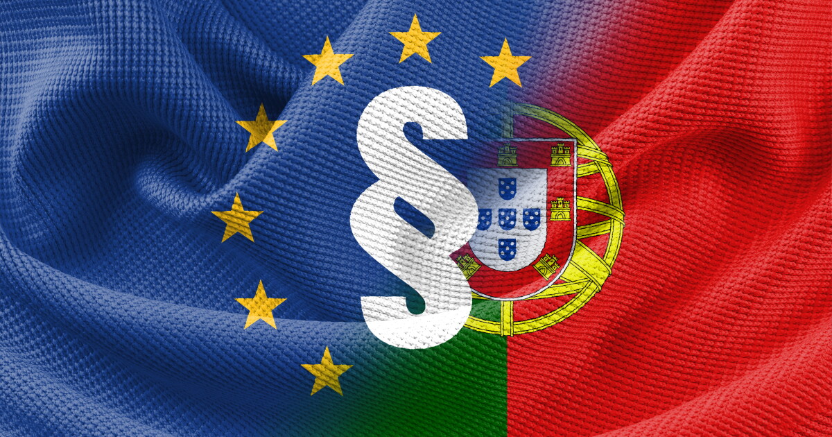 Real estate-rich share transfers: how CJEU’s Nova Iberomoldes ruling impacts Portuguese RETT