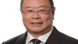 lai-king-ernie.jpg