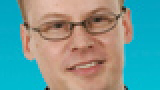 henry-cort.jpg