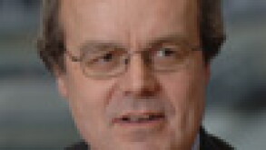 walter.jpg