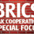 bricks-puff.gif