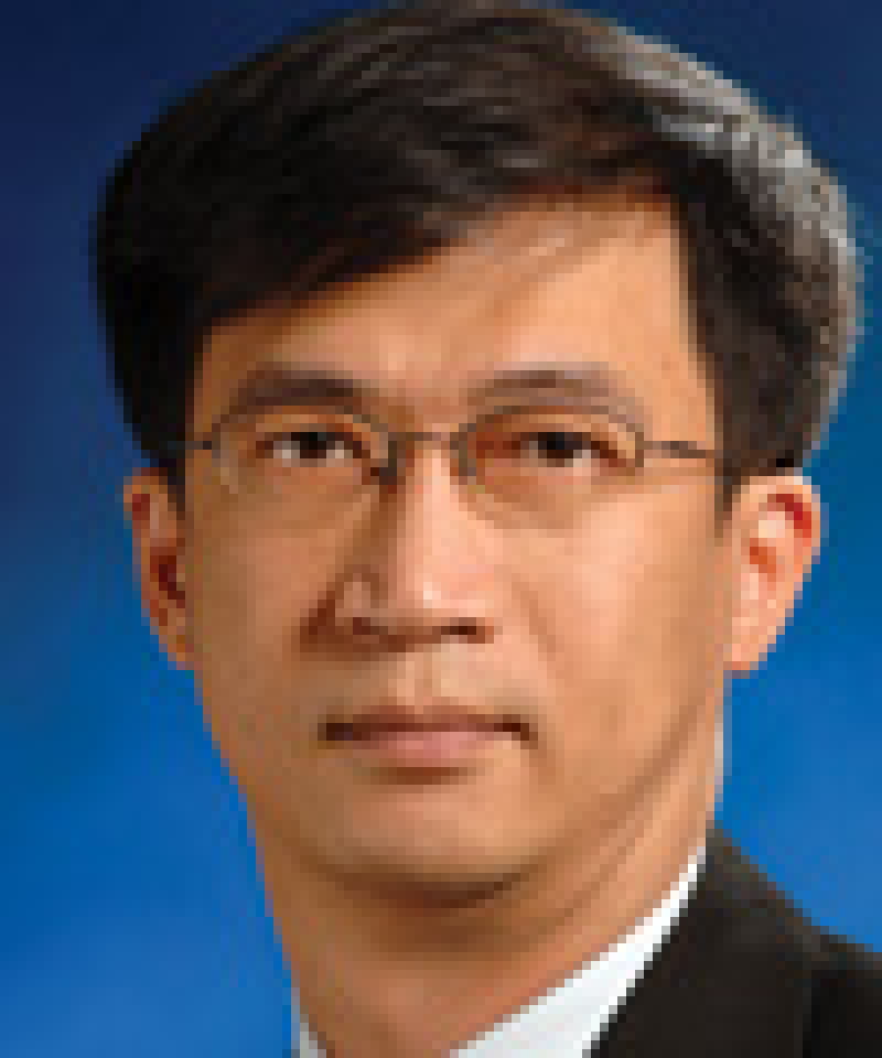 hong.jpg
