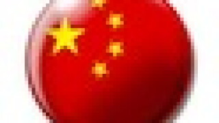 china.jpg