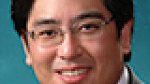 an-henry.jpg