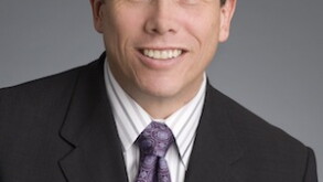 reid.jpg