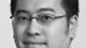 toichi.jpg